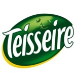 Teisseire Teisseire
