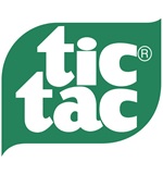 Tic Tac