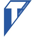 Tienen Tienen
