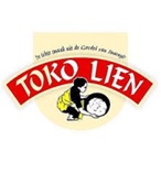 Toko Lien Toko Lien