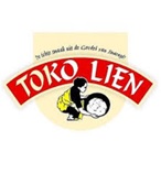 Toko Lien