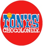 Tony's Tony's