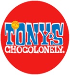 Tony's