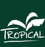 Tropical