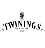 Twinings