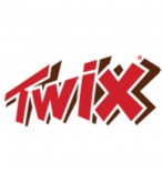 Twix Twix