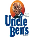 Uncle Ben's