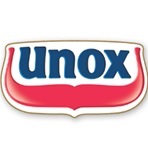 Unox Unox
