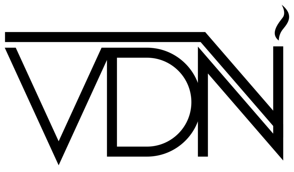 VDN Producten VDN
