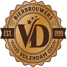 VD Bier VD Bier