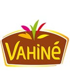 Vahine Vahine
