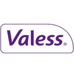 Valess Valess