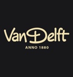 Van Delft