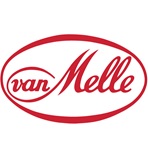 Van Melle