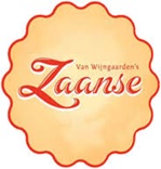 Van Wijngaarden Van Wijngaarden