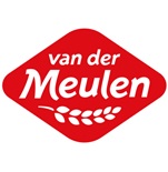 Van der Meulen Van der Meulen