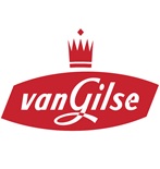 Van Gilse