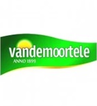 Vandemoortele Vandemoortele