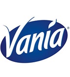 Vania