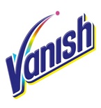 Vanish Vanish