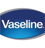 Vaseline Vaseline