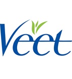 Veet Veet
