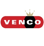 Venco Venco