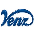 Venz Venz