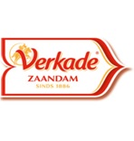 Verkade