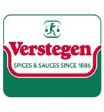 Verstegen