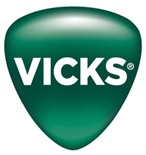Vicks Vicks