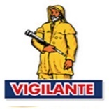 Vigilante Vigilante