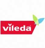 Vileda Vileda