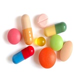 Vitamines Vitamines