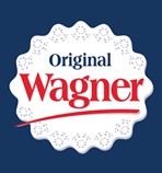 Wagner