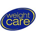 Weight care