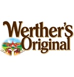 Werther's Original Werther's Original