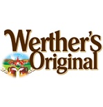 Werther's Original