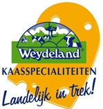 Weydeland Weydeland