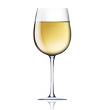 White wine White wine