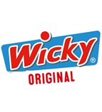 Wicky
