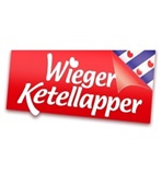 Wieger