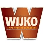 Wijko Wijko