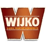 Wijko