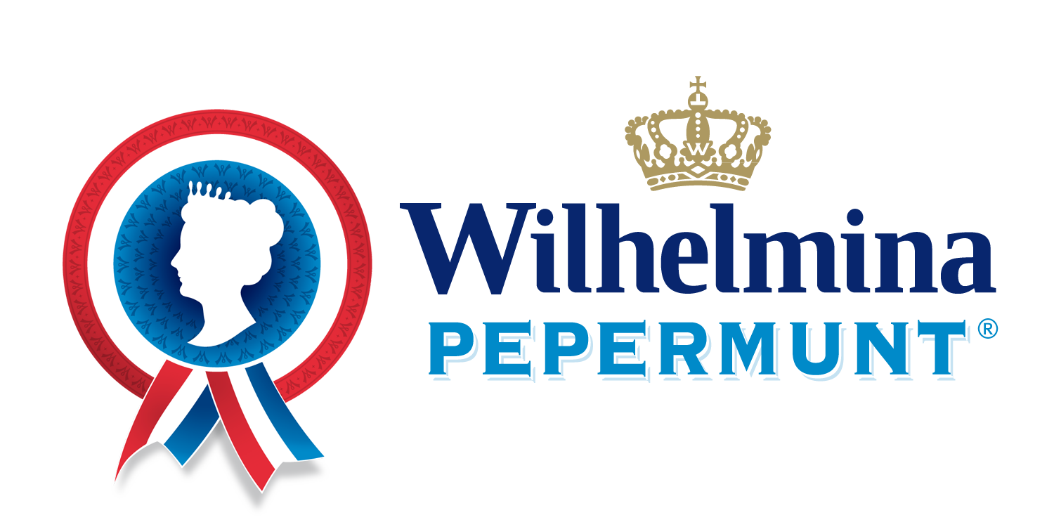 Wilhelmina
