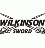Wilkinson Wilkinson