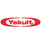 Yakult