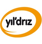 Yildriz