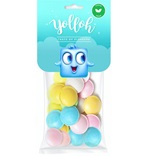 Yolloh
