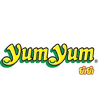 Yum Yum Yum Yum